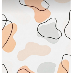 kip’s squad