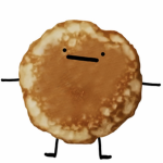 Pancake army Community