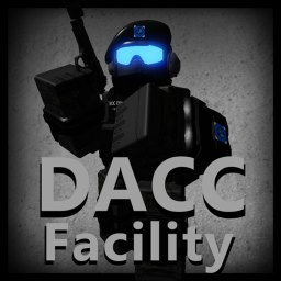 DACC Facility [DEVELOPMENT HALTED]