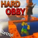 Stage Per Difficulty Chart Obby icon