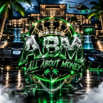 ABM [ALL BOUT MONEY GAMES]
