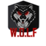 W.O.L.F. Assualt Division