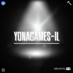 yonagamesIL