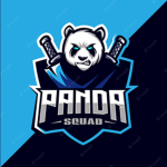 The Best Panda Group Ever