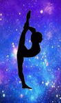 • county cruisers gymnasts •