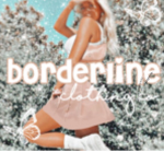 ~bordiline~