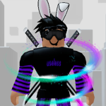 Destr0Yer clan