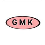 G M K