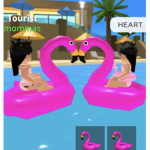 adri's closet! <3 Group Thumbnail