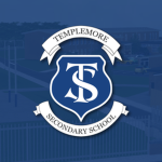 Templemore Secondary School