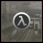 Half Life 2 | Roleplay
