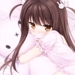 /hai
