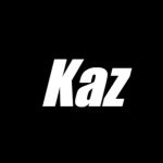 Kaz Development