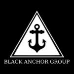 | Black Anchor Group |