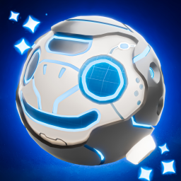 [RANKED] SPLIT BALL