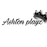 Ashton_playz