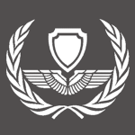 Authoritarian Democatic International Party [ADIP]