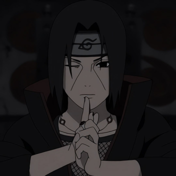 𝖈 𝖆 𝖙 𝖆 𝖑 𝖔 𝖌