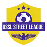 USSL | match PITCH