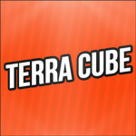 Terra Cube