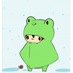 Group fan des animer UwU