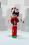 Gruppo (TNT) Di Only_ProJhonYT_