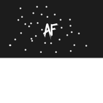 Air Flag