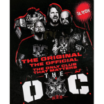 TOCTM | The O.C.