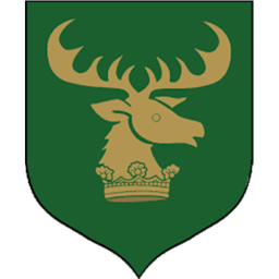 Crickhollow, The Stormlands
