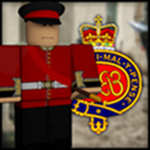 [UK] || The Grenadier Guards || [UK]
