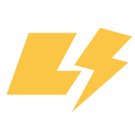 || Lightning Studios ||