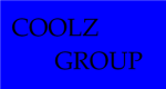 COOLz