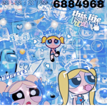 bubble$ wrld