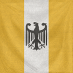 The Grand Nordic Empire