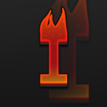 Inferno Studios™