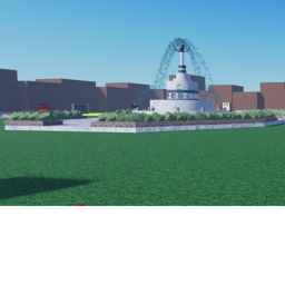 Super Tycoon