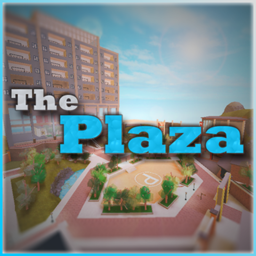 The Plaza Remastered