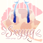 ƧҲƳƳƢ ;; Roblox Group