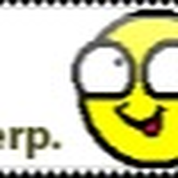 40% catalog
