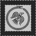 The Nibelungid Society