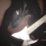 ; ROCKSTAR