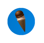 Ice cream bros