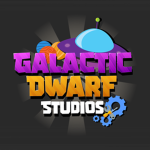 Galactic Dwarf Studios