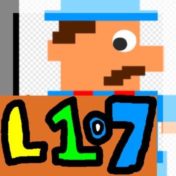 L107