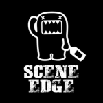 SCENE EDGE