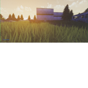 見つかった映像 (Horror Game)