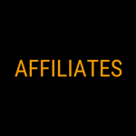 PU Affiliates