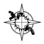 Manium Noli Star Chest and Followers