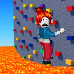 The Ground is LAVA 🔥