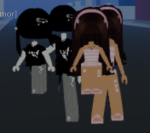 Ginger._.Squad
